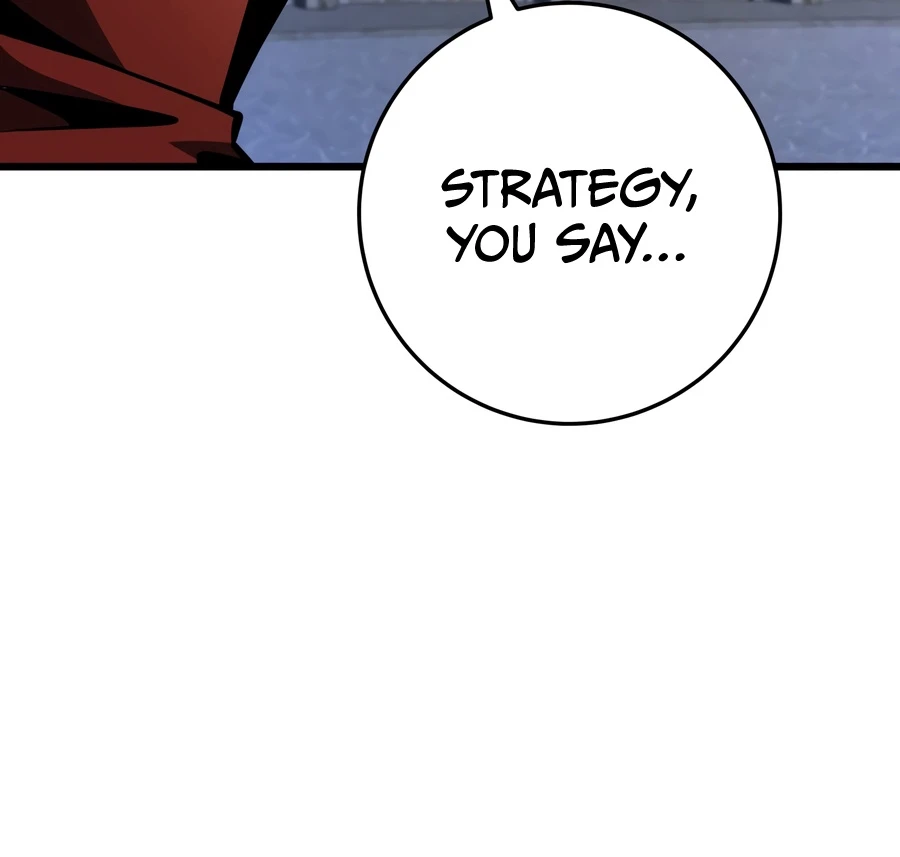 The Dragon Slayer's Regression on Another Level Chapter 92 — Page 16