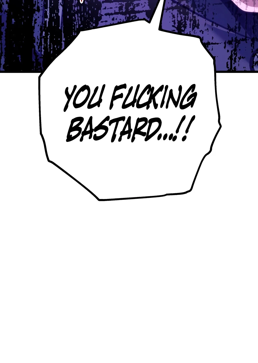 The Dragon Slayer's Regression on Another Level Chapter 93 — Page 3