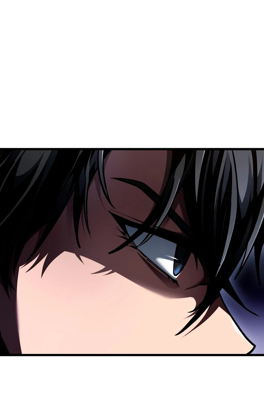 The Dragon Slayer's Regression on Another Level Chapter 93 — Page 11