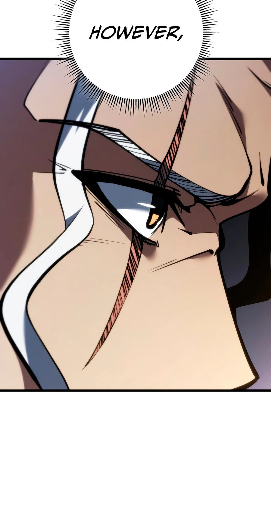 The Dragon Slayer's Regression on Another Level Chapter 93 — Page 14