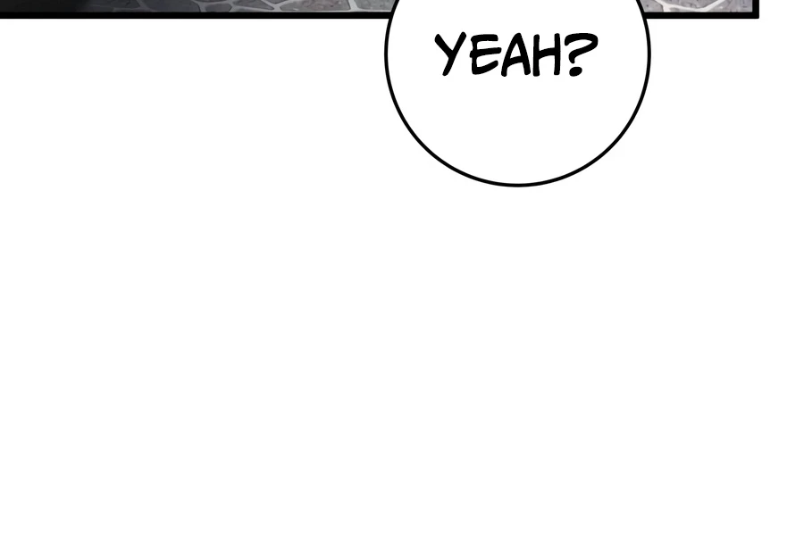 The Dragon Slayer's Regression on Another Level Chapter 94 — Page 5