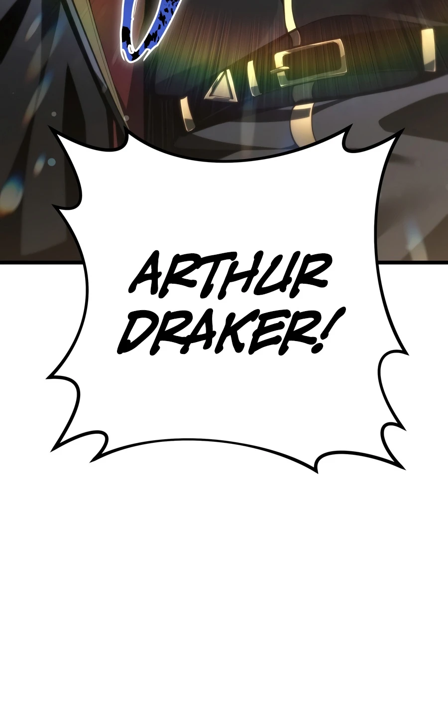 The Dragon Slayer's Regression on Another Level Chapter 94 — Page 7