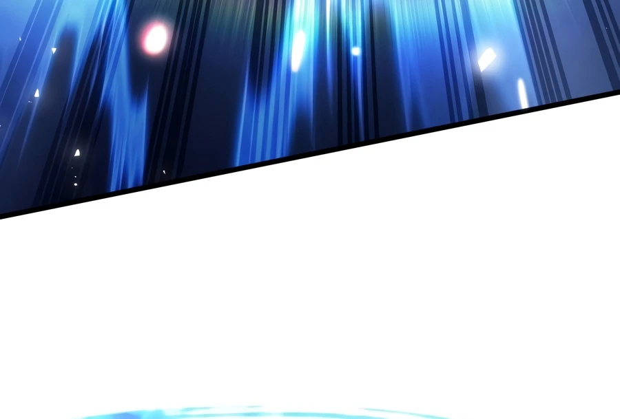 The Dragon Slayer's Regression on Another Level Chapter 94 — Page 13