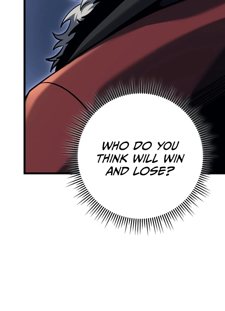 The Dragon Slayer's Regression on Another Level Chapter 94 — Page 17