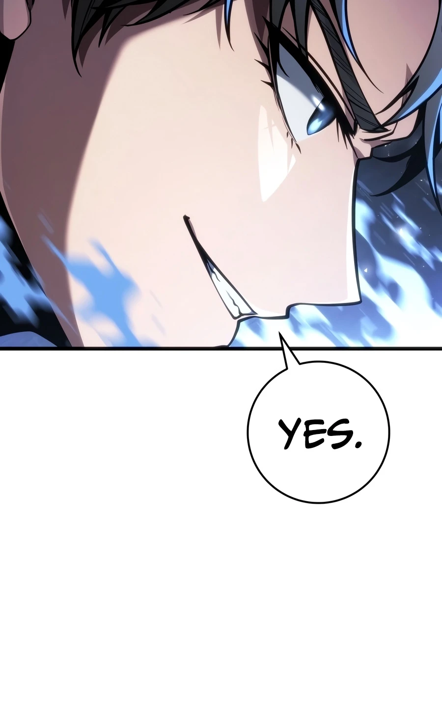 The Dragon Slayer's Regression on Another Level Chapter 94 — Page 19
