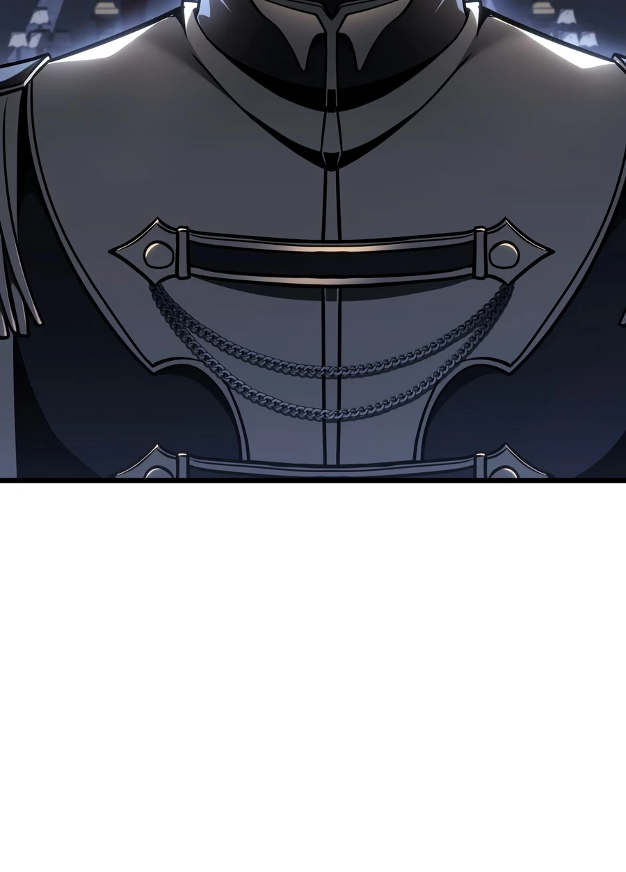 The Dragon Slayer's Regression on Another Level Chapter 96 — Page 3