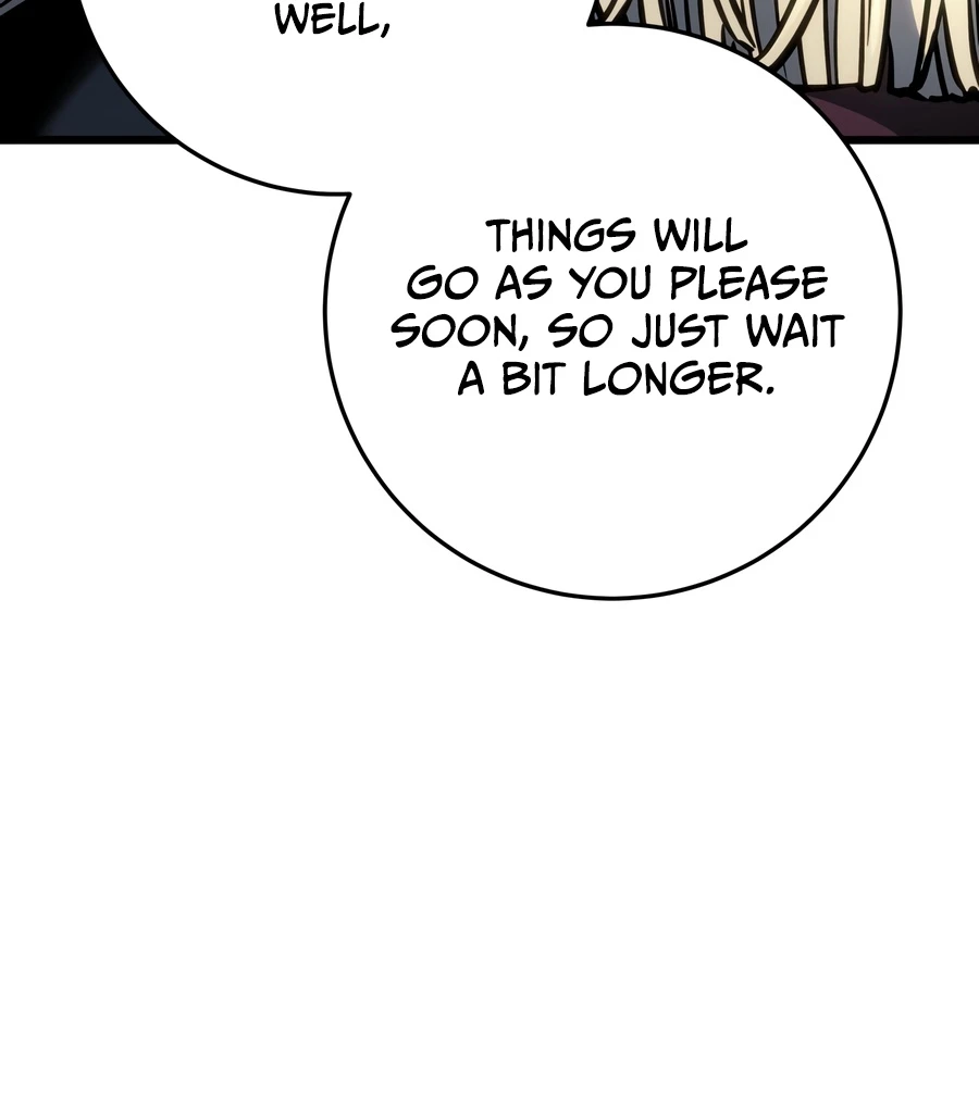 The Dragon Slayer's Regression on Another Level Chapter 96 — Page 5