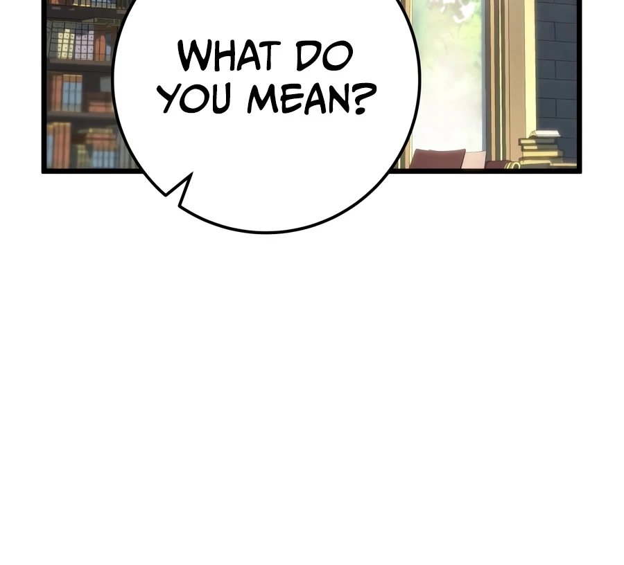 The Dragon Slayer's Regression on Another Level Chapter 96 — Page 11