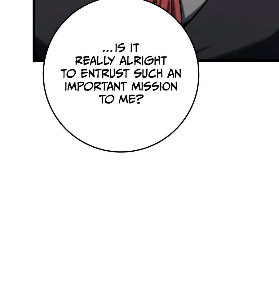 The Dragon Slayer's Regression on Another Level Chapter 97 — Page 7