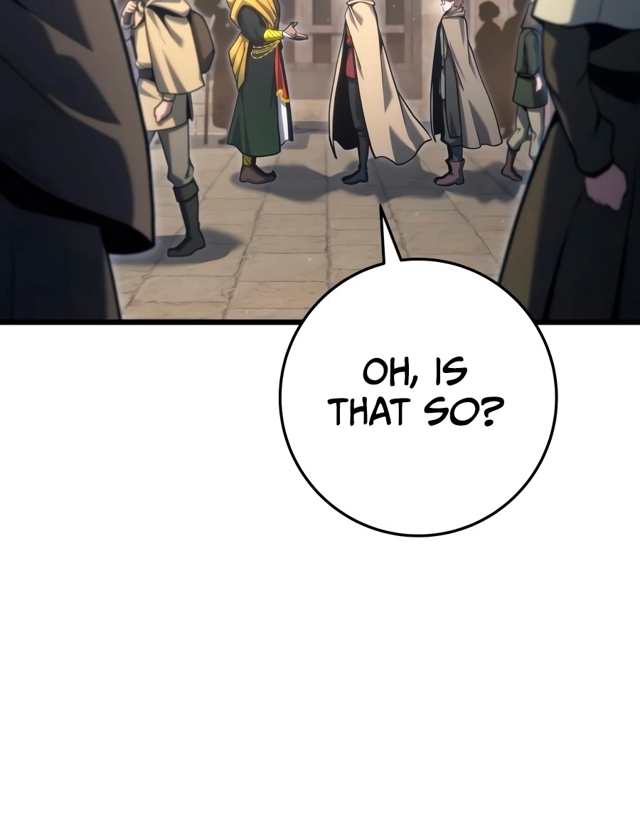 The Dragon Slayer's Regression on Another Level Chapter 98 — Page 4