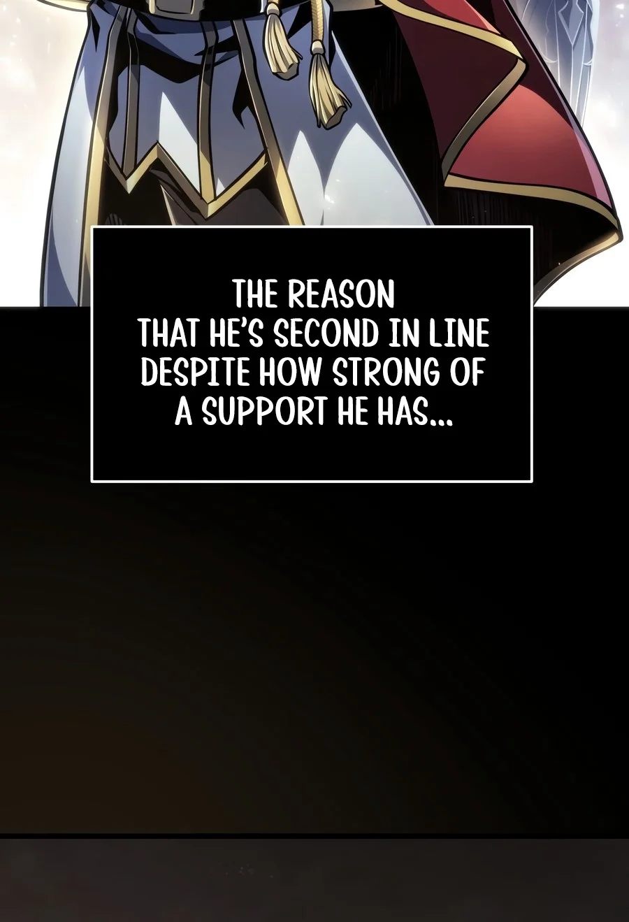 The Dragon Slayer's Regression on Another Level Chapter 99 — Page 5
