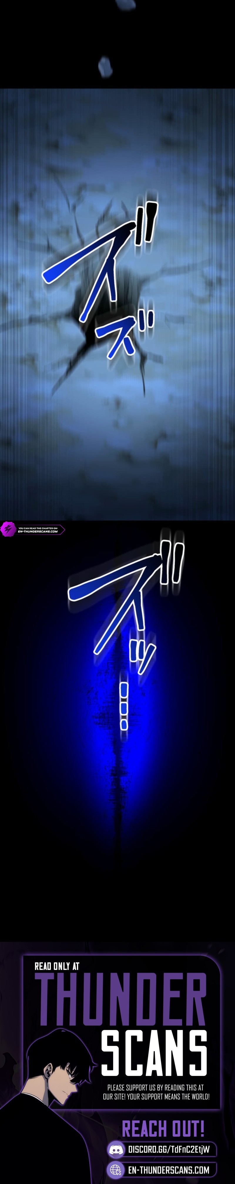 The Efficiency Freak’s Guide to Another World: I’m Aiming for the Fastest Clear, but I Have to Raise the Heroines’ Affection to Progress! Chapter 7 — Page 29