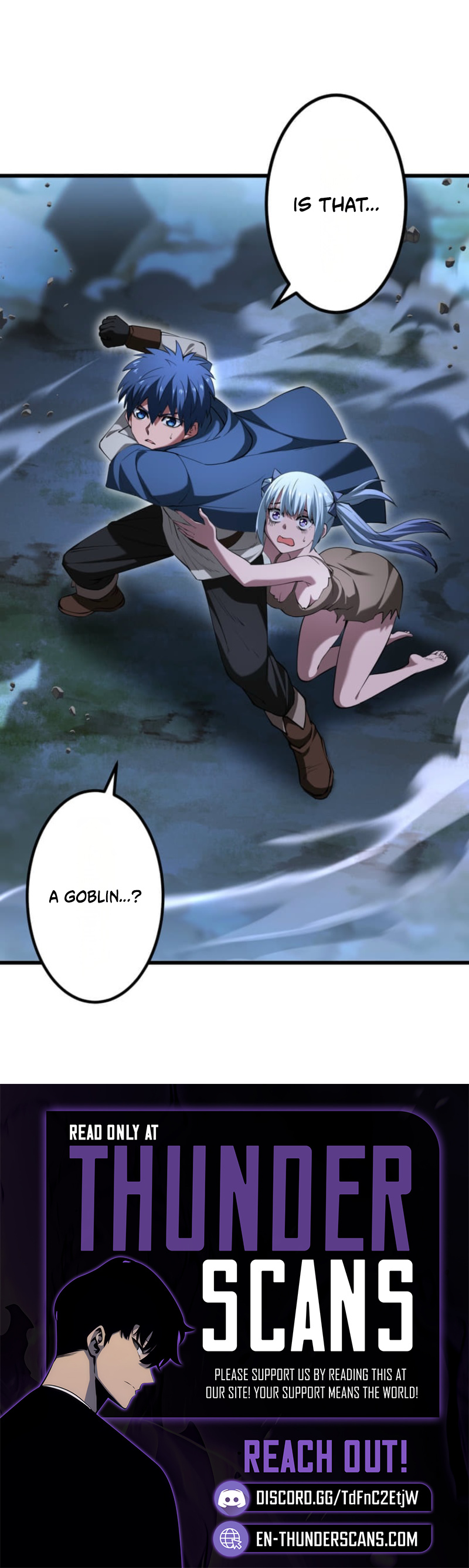 The Efficiency Freak’s Guide to Another World: I’m Aiming for the Fastest Clear, but I Have to Raise the Heroines’ Affection to Progress! Chapter 8 — Page 13