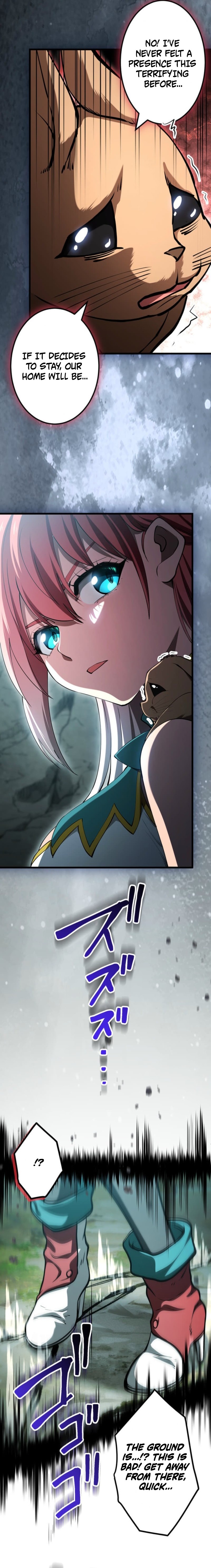 The Efficiency Freak’s Guide to Another World: I’m Aiming for the Fastest Clear, but I Have to Raise the Heroines’ Affection to Progress! Chapter 9 — Page 13