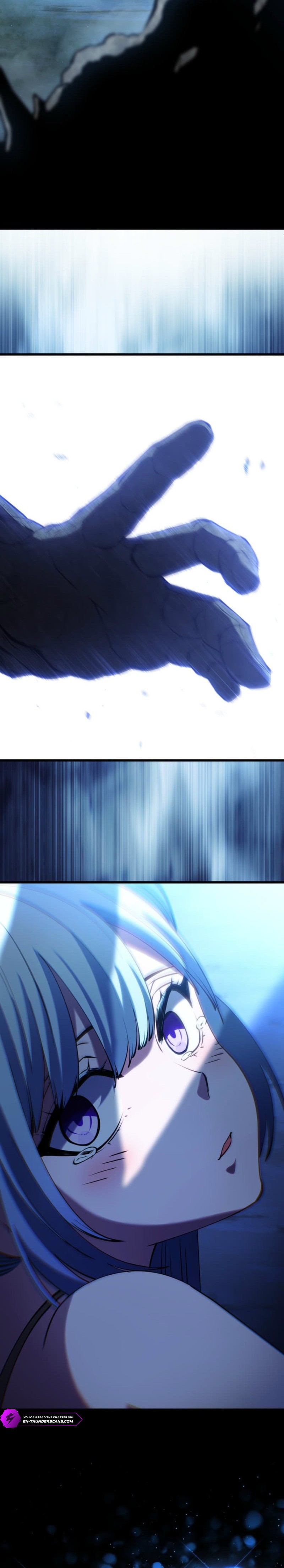 The Efficiency Freak’s Guide to Another World: I’m Aiming for the Fastest Clear, but I Have to Raise the Heroines’ Affection to Progress! Chapter 9 — Page 25