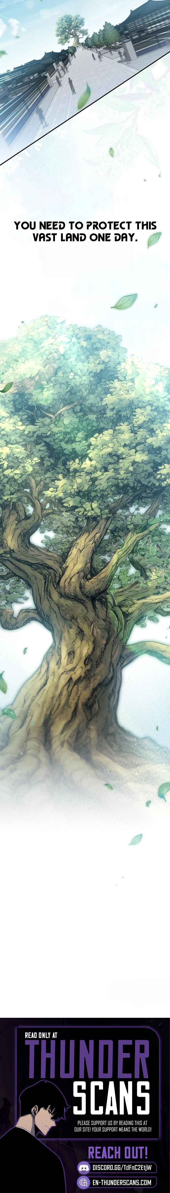 The Eldest Daughter of the Sichuan Tang Family Protects the Family Name Chapter 15 — Page 9