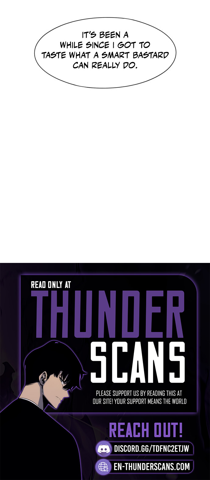 The Ember Knight Chapter 200 — Page 7