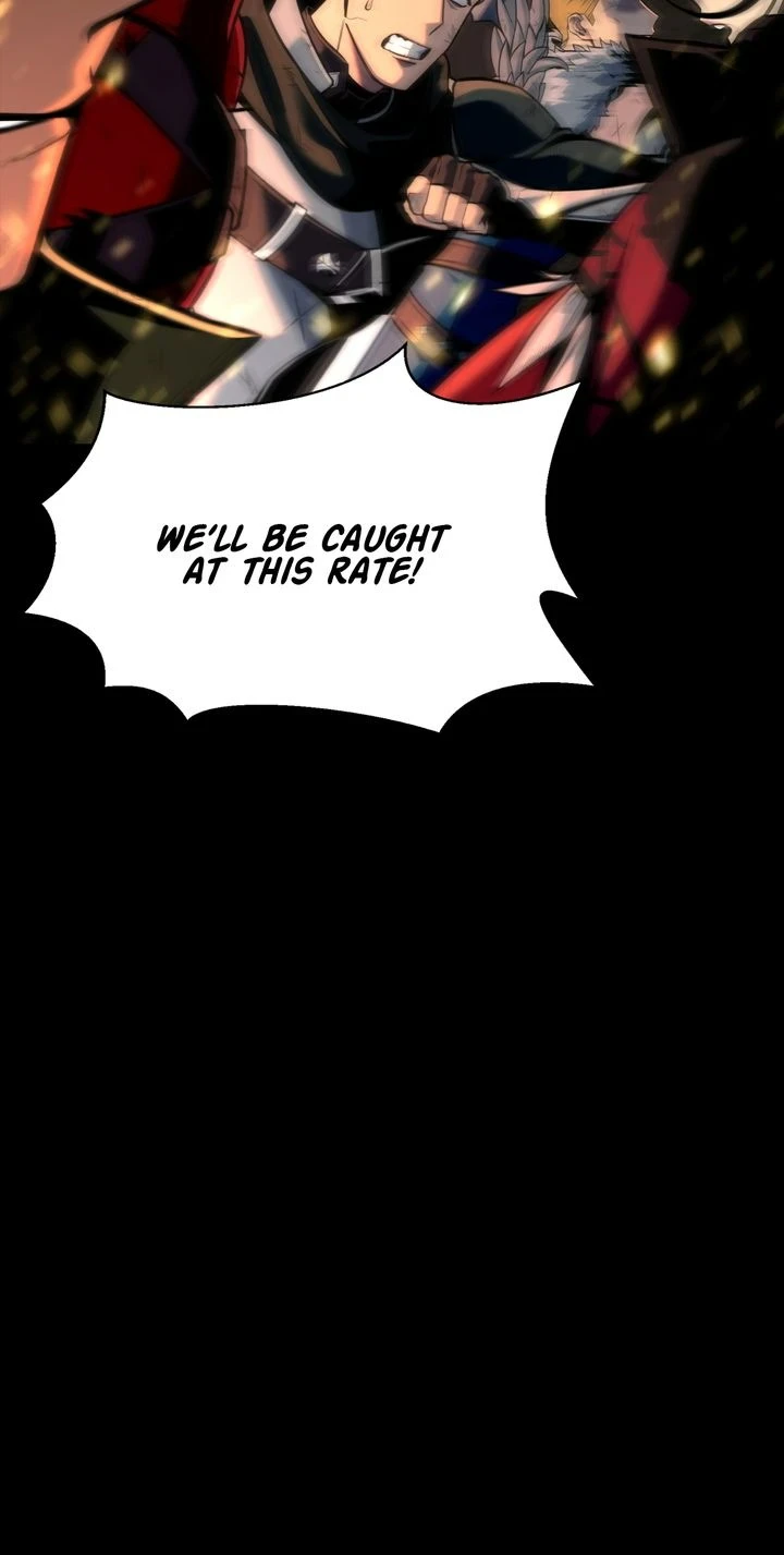 The Esper's Game Chapter 1 — Page 4