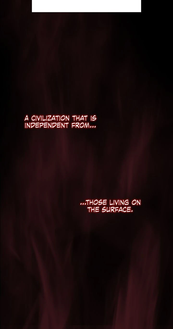 The Esper's Game Chapter 1 — Page 11