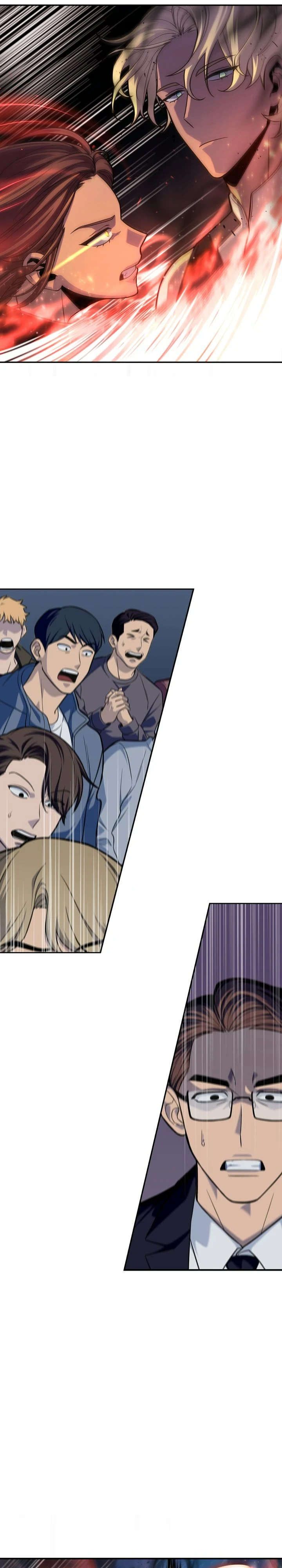 The Esper's Game Chapter 1 — Page 36