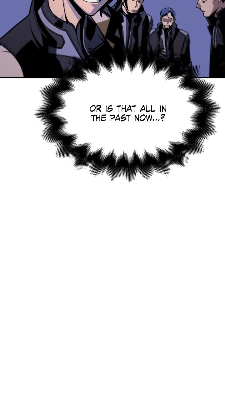 The Esper's Game Chapter 1 — Page 48