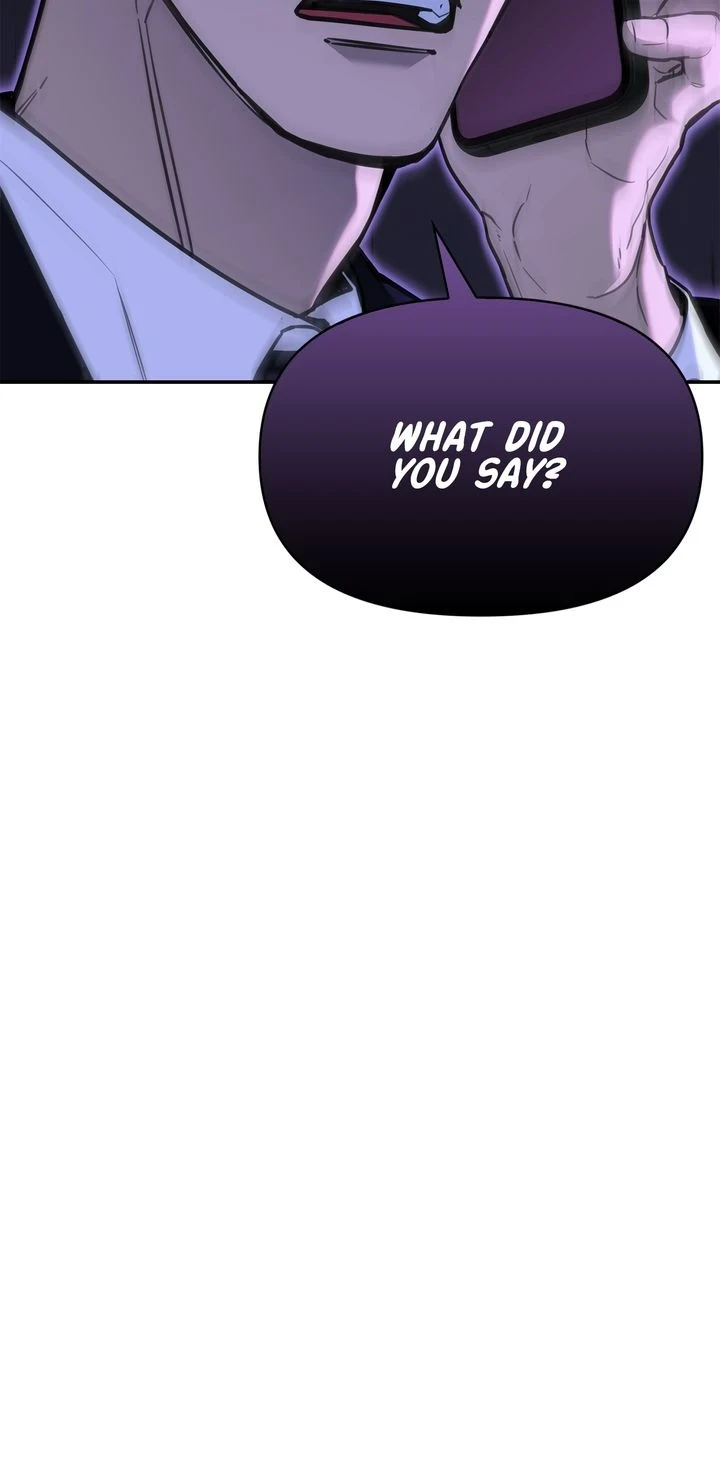 The Esper's Game Chapter 1 — Page 60