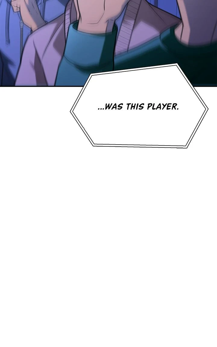 The Esper's Game Chapter 10 — Page 7