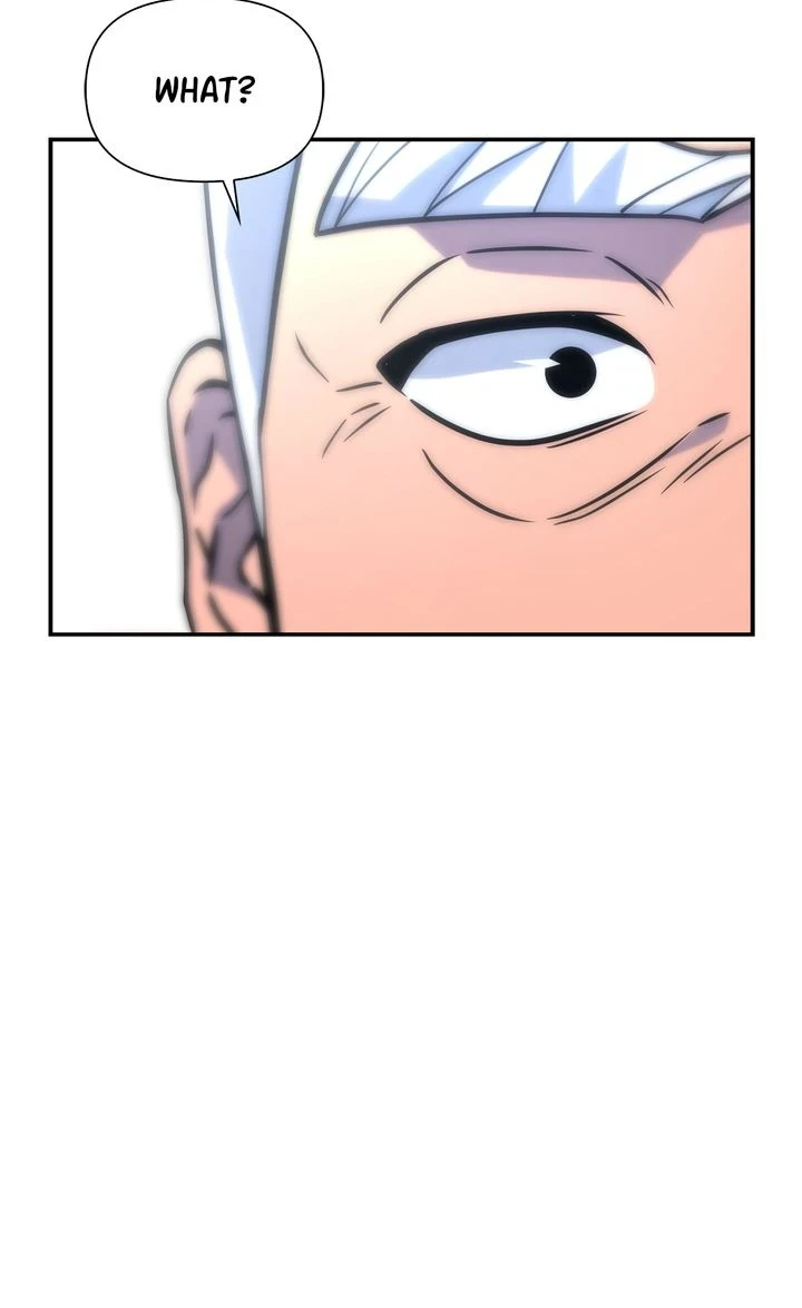 The Esper's Game Chapter 10 — Page 30