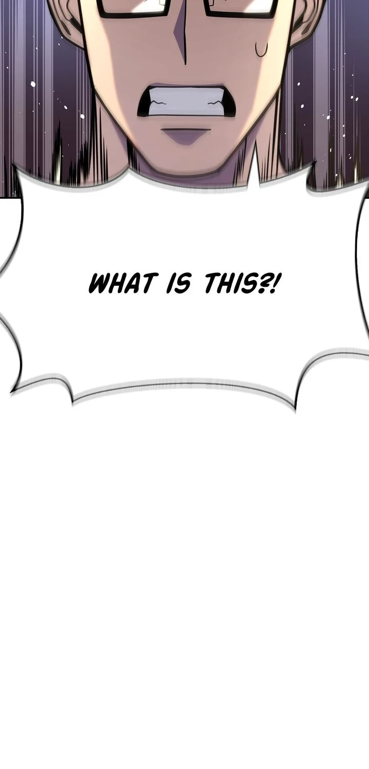 The Esper's Game Chapter 10 — Page 44