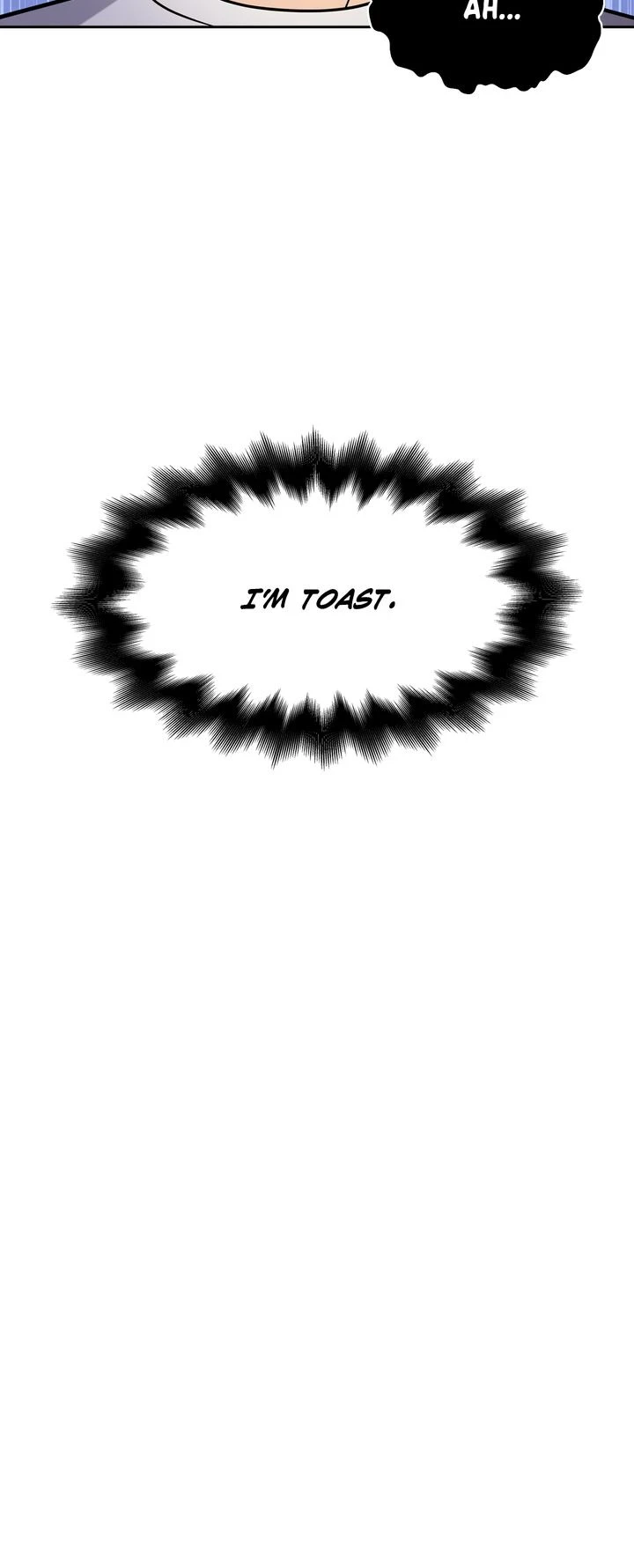 The Esper's Game Chapter 10 — Page 53
