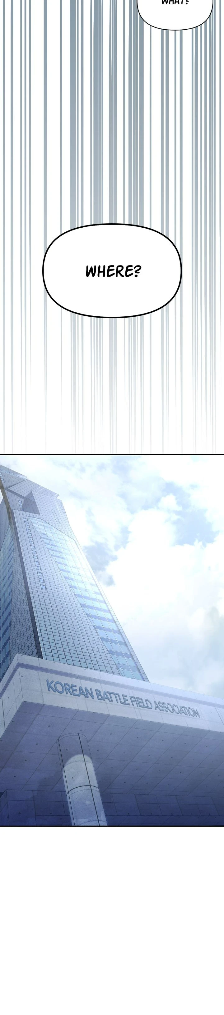 The Esper's Game Chapter 11 — Page 12