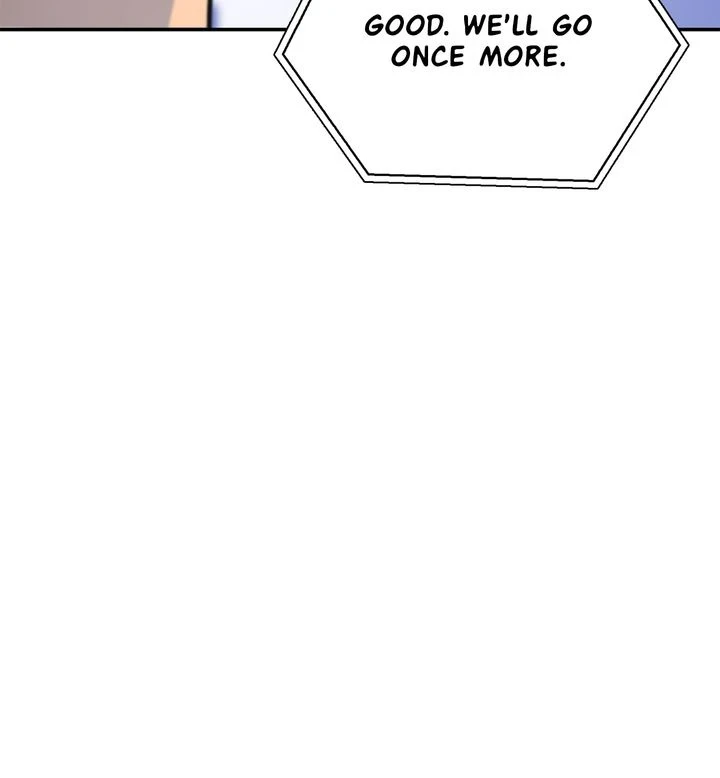 The Esper's Game Chapter 11 — Page 26