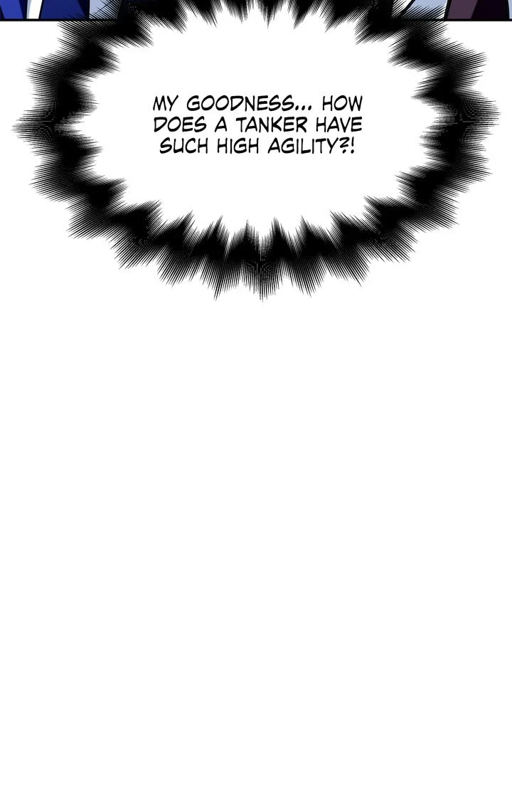 The Esper's Game Chapter 11 — Page 32
