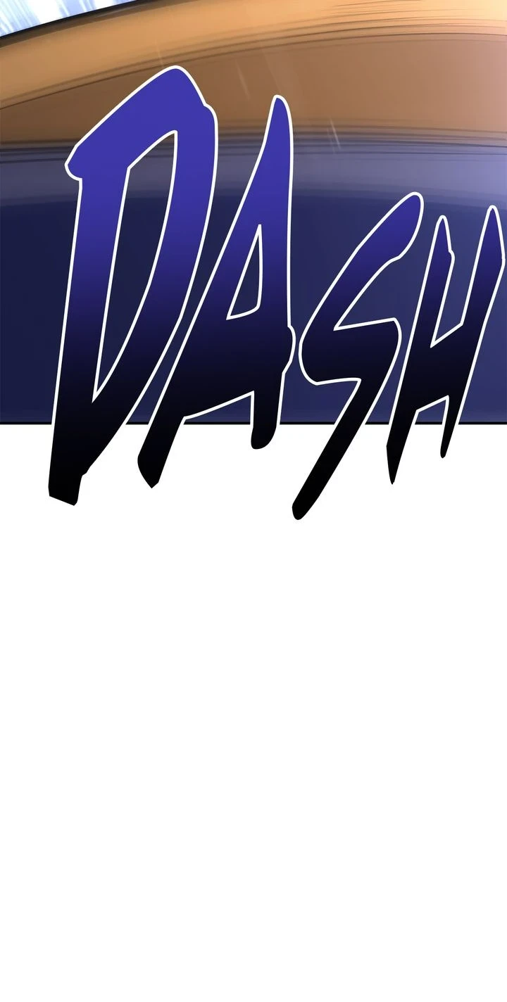 The Esper's Game Chapter 11 — Page 45