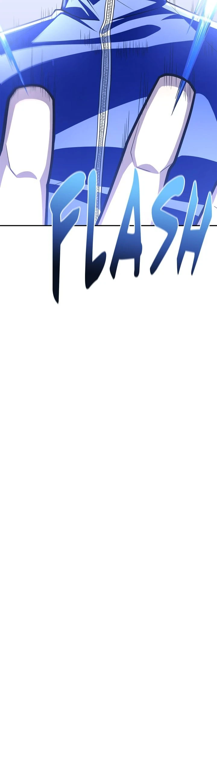 The Esper's Game Chapter 11 — Page 69