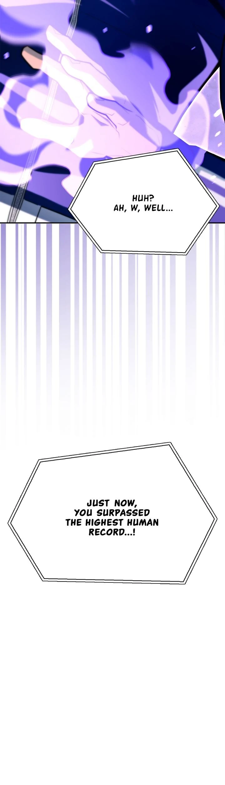 The Esper's Game Chapter 11 — Page 72