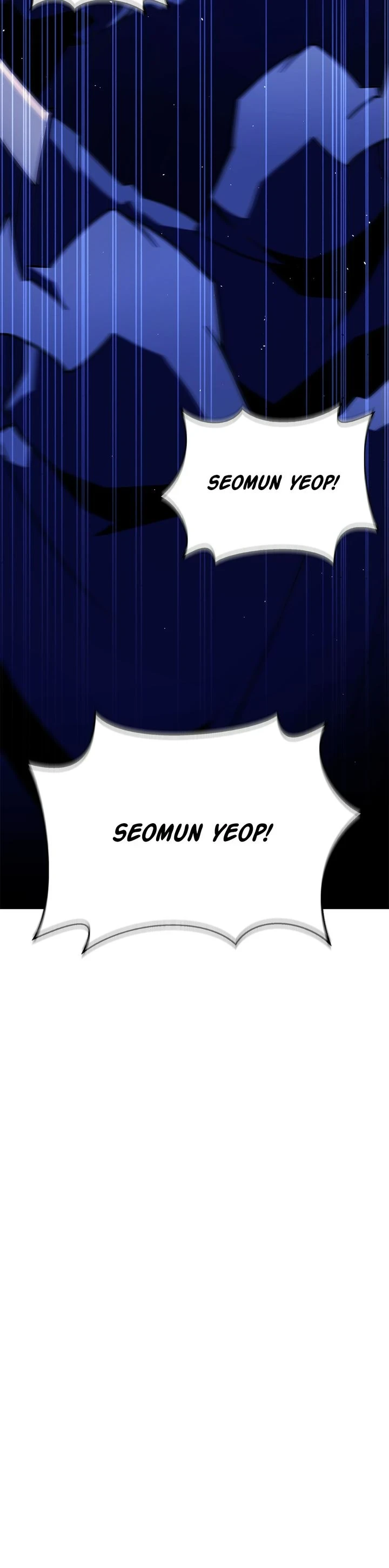 The Esper's Game Chapter 12 — Page 13