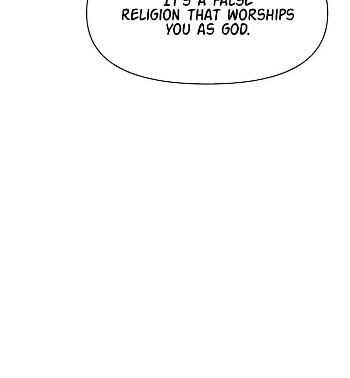 The Esper's Game Chapter 12 — Page 16