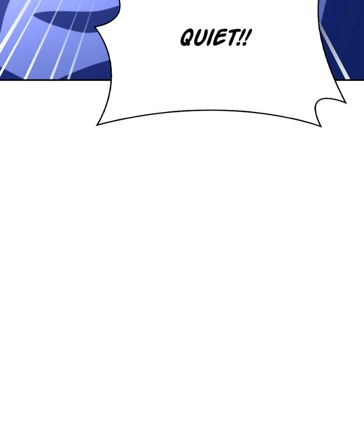 The Esper's Game Chapter 12 — Page 22