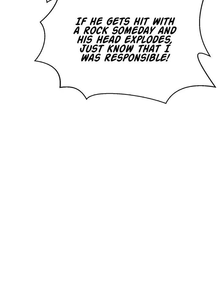 The Esper's Game Chapter 12 — Page 27