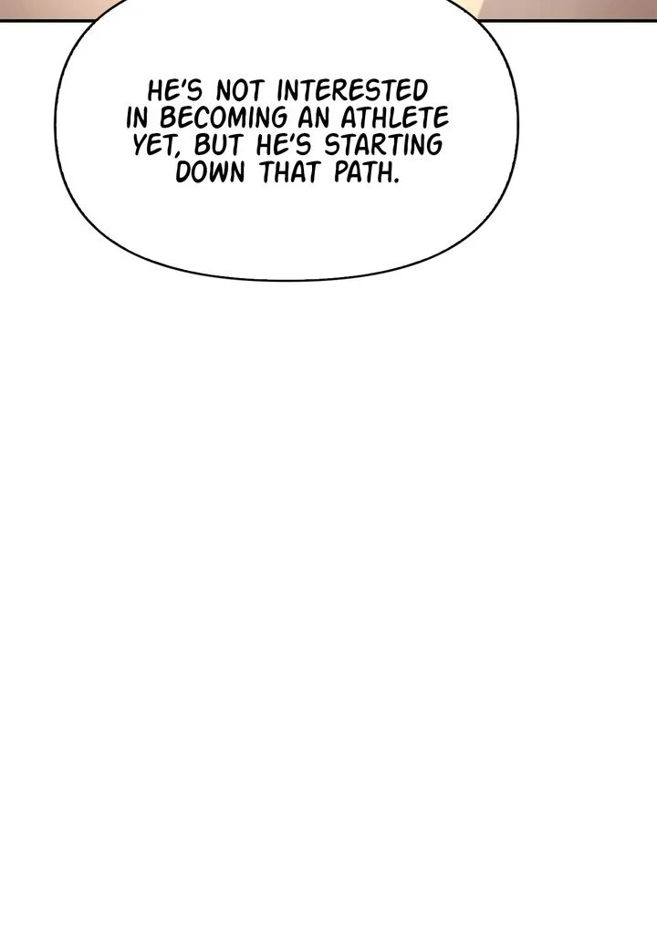 The Esper's Game Chapter 12 — Page 51