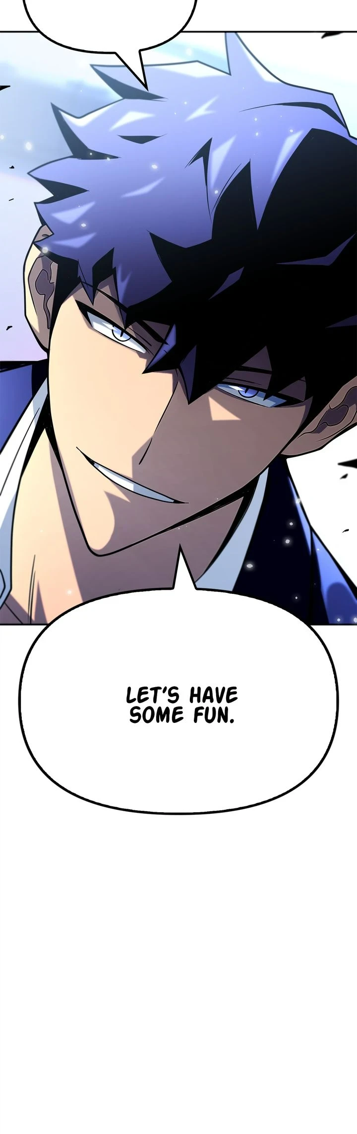 The Esper's Game Chapter 12 — Page 63