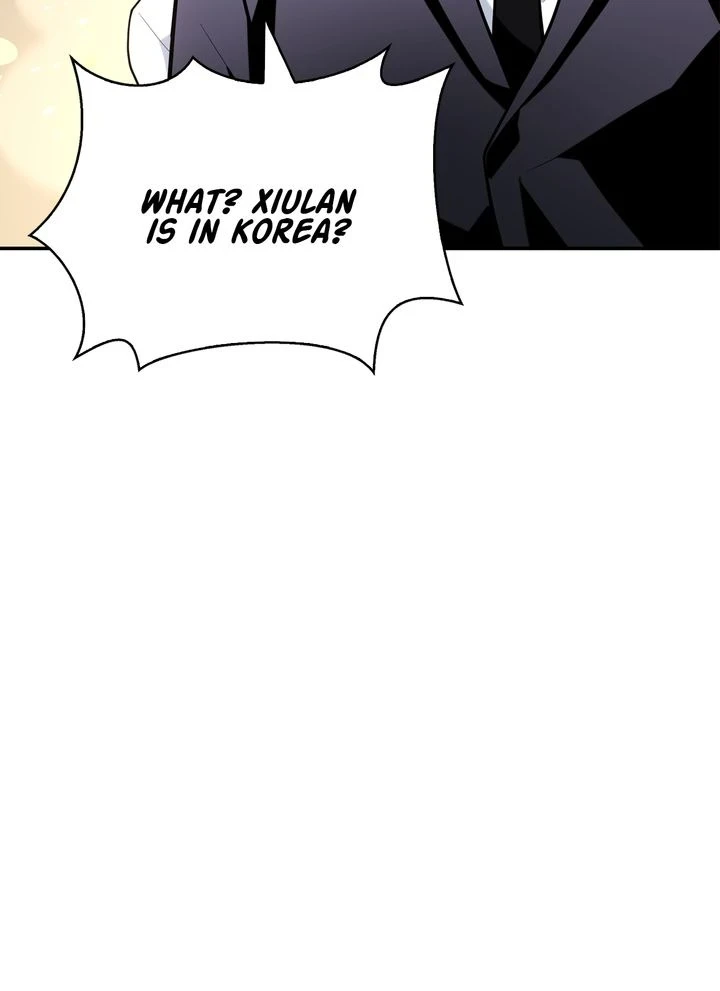 The Esper's Game Chapter 13 — Page 11
