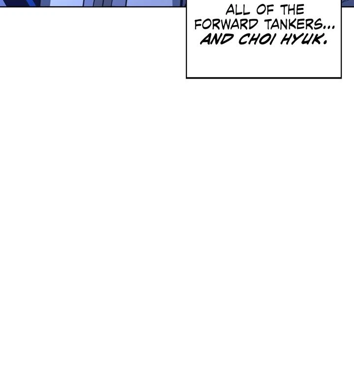 The Esper's Game Chapter 14 — Page 18