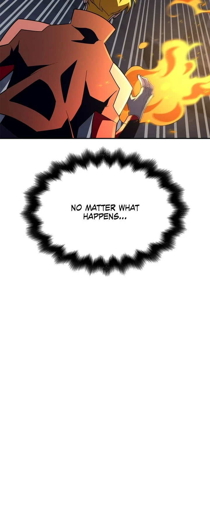 The Esper's Game Chapter 14 — Page 26