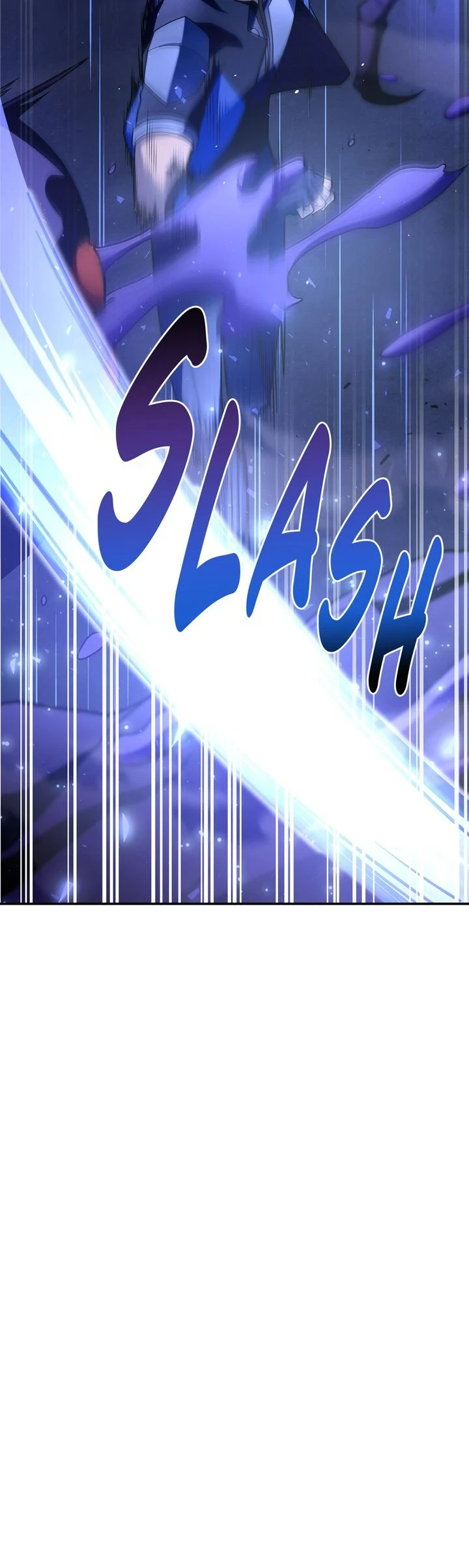 The Esper's Game Chapter 14 — Page 37
