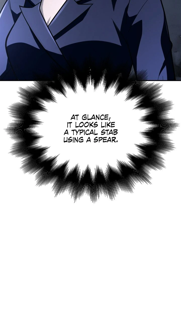 The Esper's Game Chapter 14 — Page 54