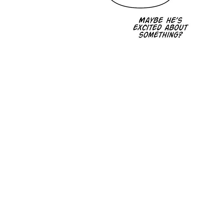 The Esper's Game Chapter 14 — Page 66