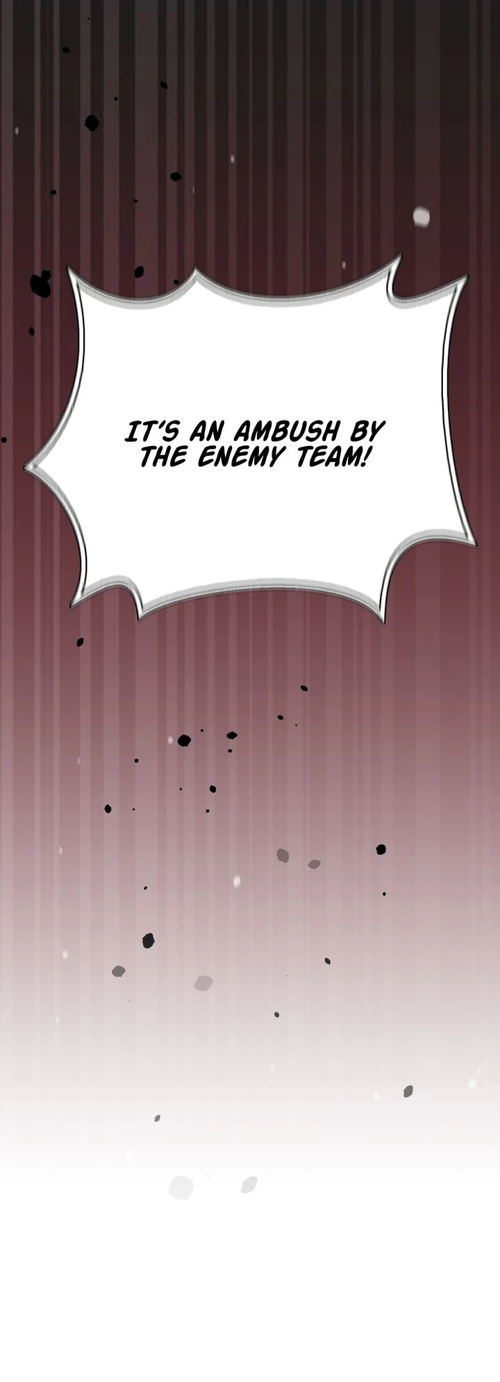 The Esper's Game Chapter 15 — Page 18