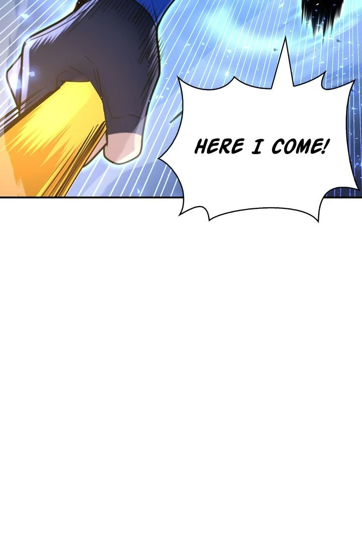 The Esper's Game Chapter 15 — Page 36